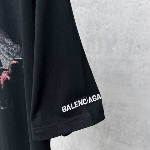 Balenciaga 69
