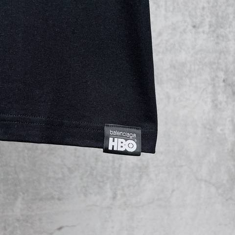 Balenciaga 71