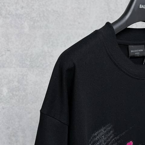 Balenciaga 72