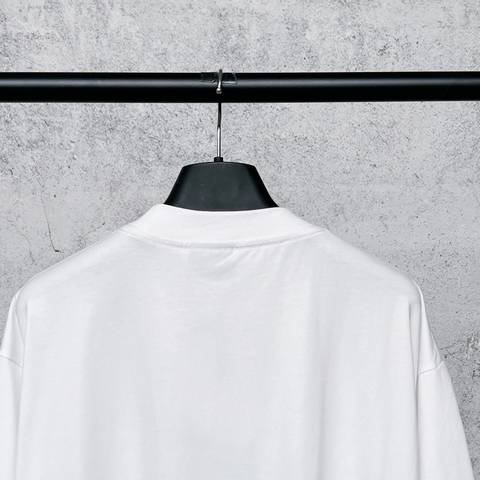 Balenciaga 79