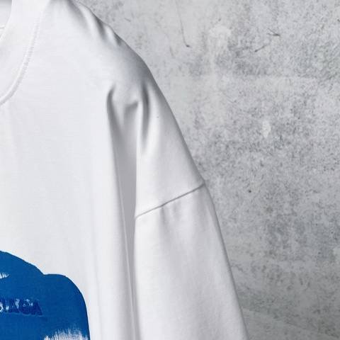 Balenciaga 80