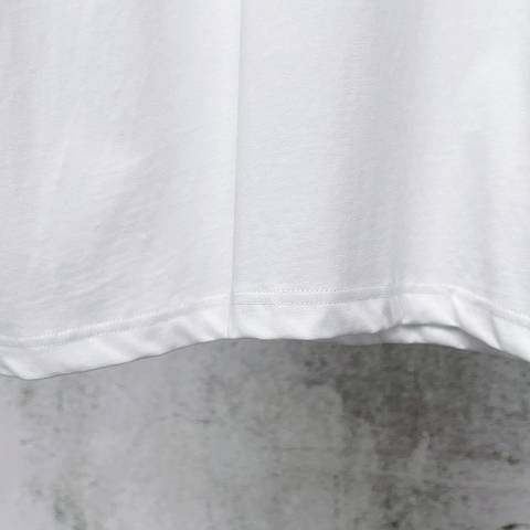 Balenciaga 81