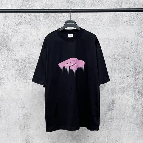 Balenciaga 82