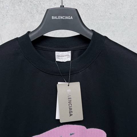 Balenciaga 84