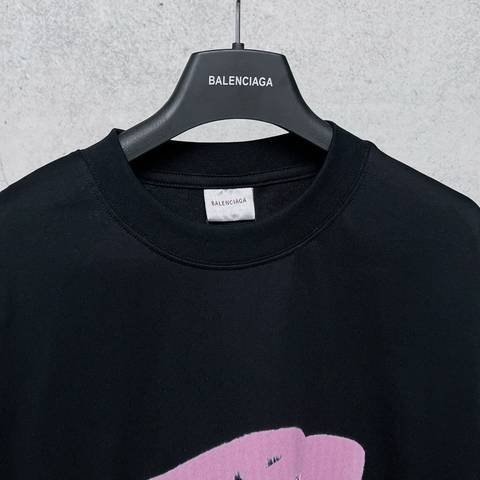 Balenciaga 85