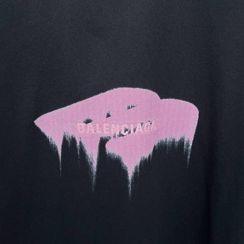 Balenciaga 86