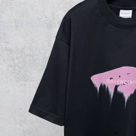 Balenciaga 87