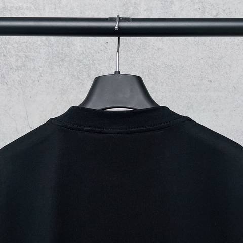 Balenciaga 88