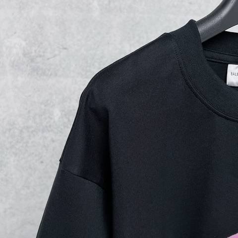 Balenciaga 89