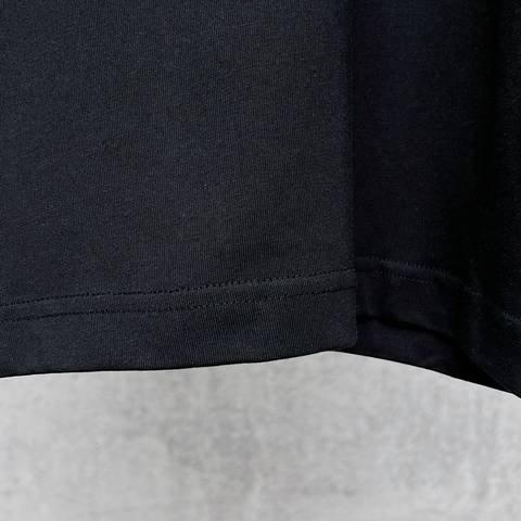 Balenciaga 90
