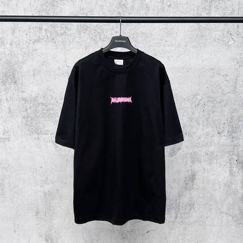 Balenciaga 91