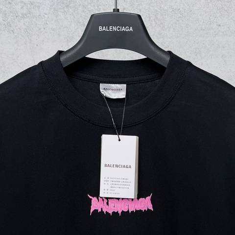 Balenciaga 93