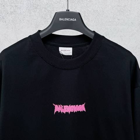 Balenciaga 94