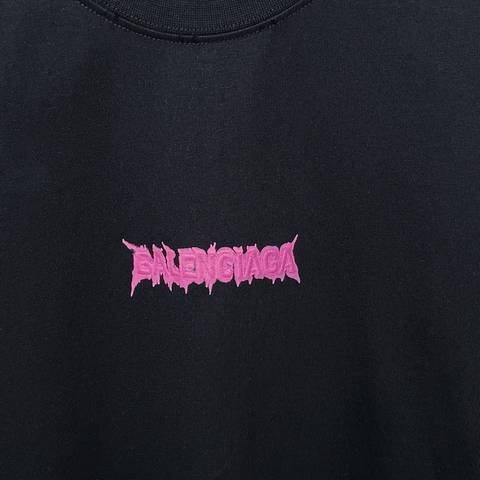 Balenciaga 95