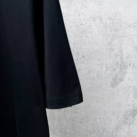 Balenciaga 96