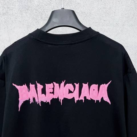 Balenciaga 97