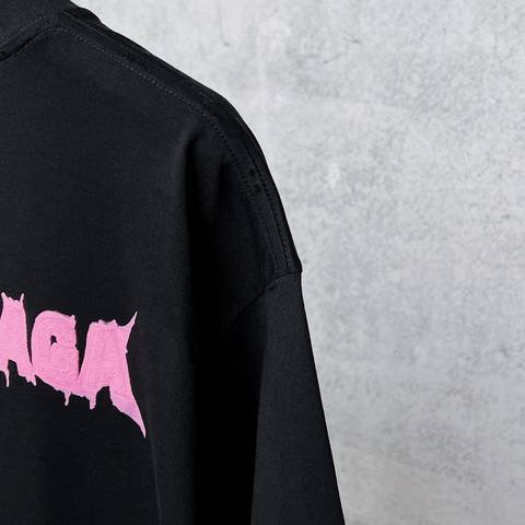 Balenciaga 98