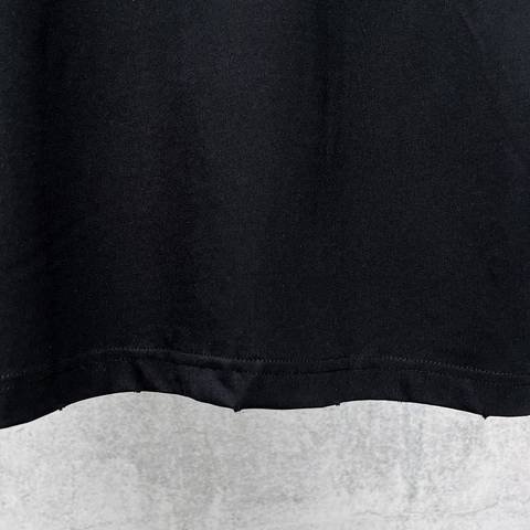 Balenciaga 99