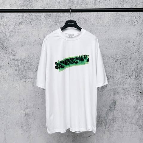 Balenciaga 100