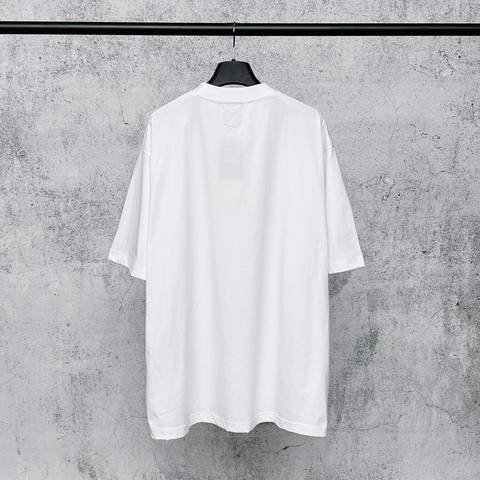 Balenciaga 101