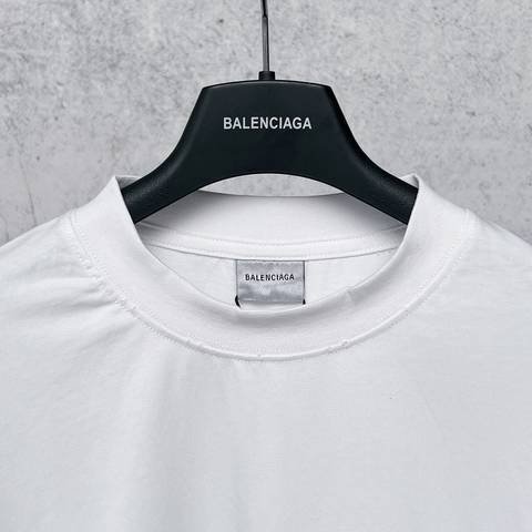 Balenciaga 103