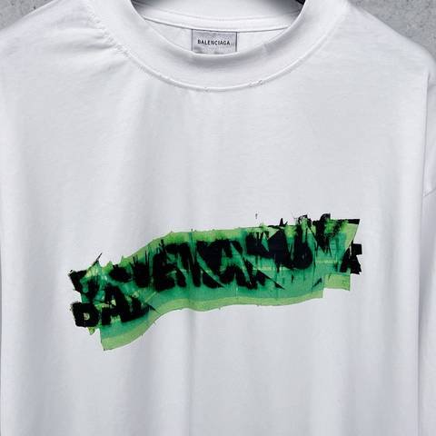 Balenciaga 104