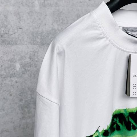 Balenciaga 105