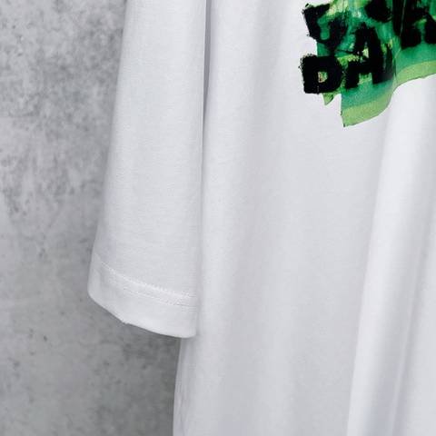 Balenciaga 107