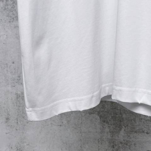 Balenciaga 108