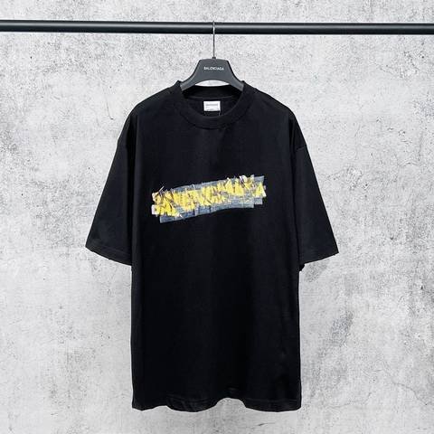 Balenciaga 109