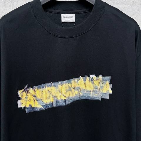 Balenciaga 113