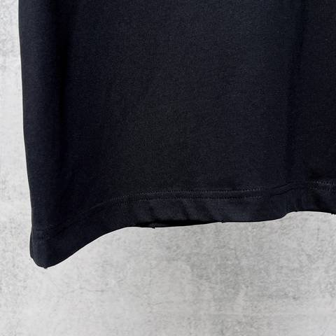 Balenciaga 117