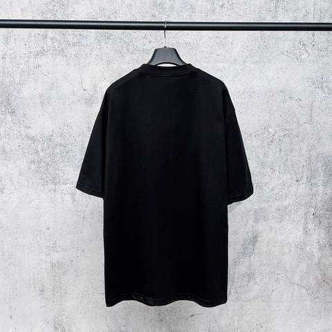 Balenciaga 119
