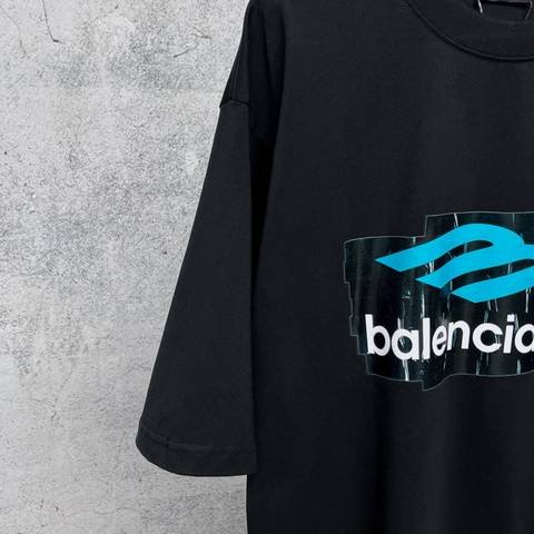 Balenciaga 123