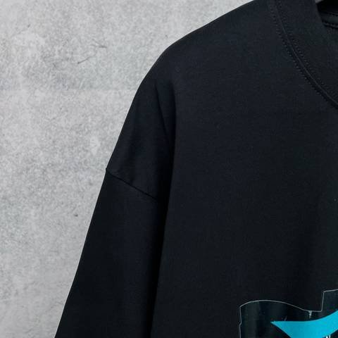 Balenciaga 125