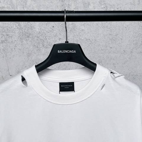 Balenciaga 130