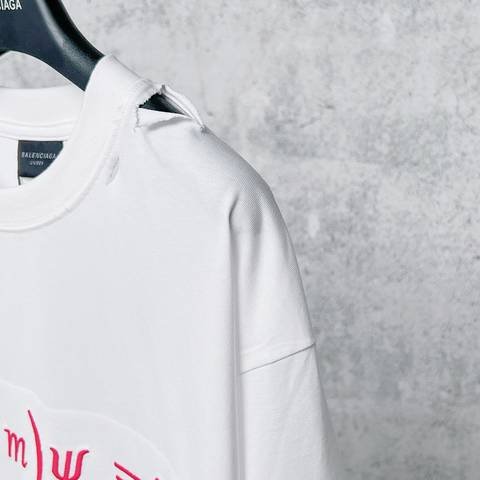 Balenciaga 132