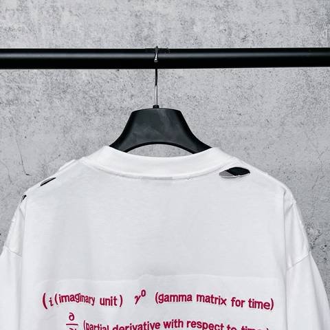 Balenciaga 133