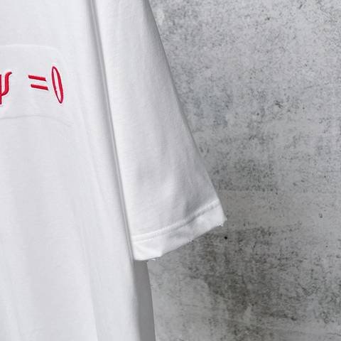 Balenciaga 135