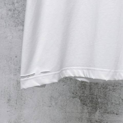 Balenciaga 136