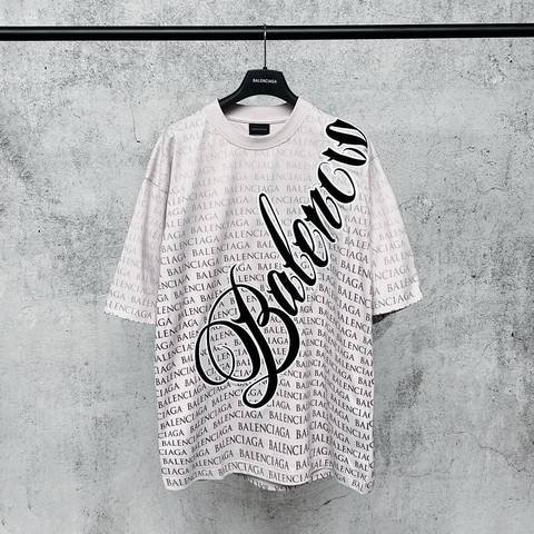 Balenciaga 137