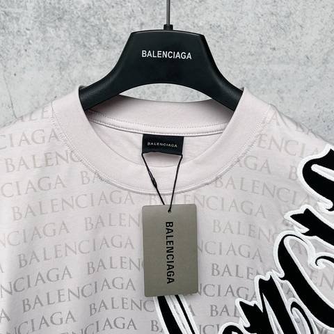 Balenciaga 139
