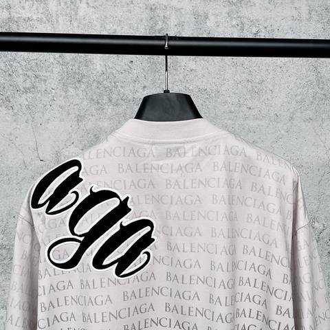 Balenciaga 143