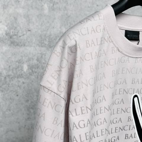 Balenciaga 145