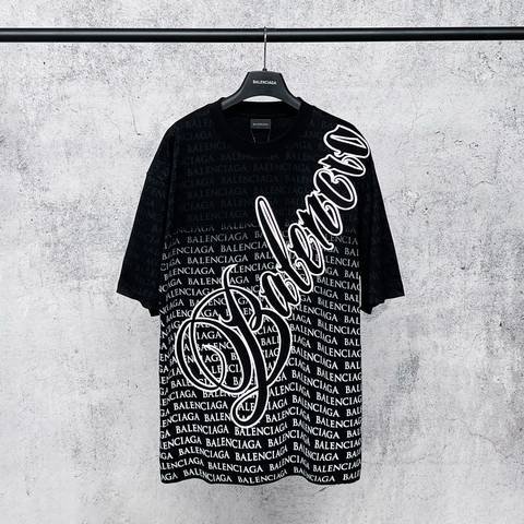 Balenciaga 146