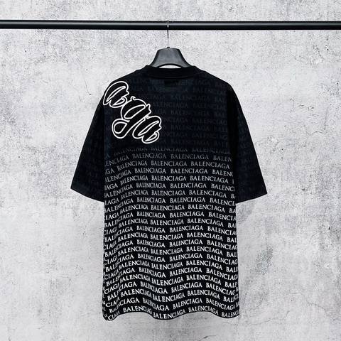 Balenciaga 147