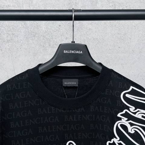 Balenciaga 149