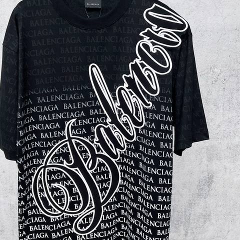 Balenciaga 150