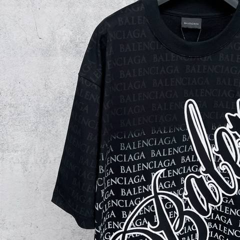 Balenciaga 151