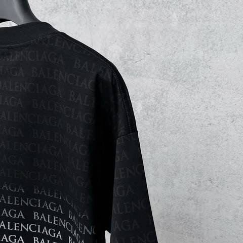 Balenciaga 153